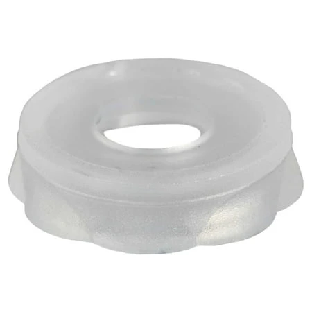 helmshardware5427701