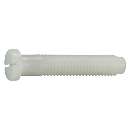 helmshardware5428131