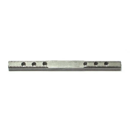 helmshardware5429296