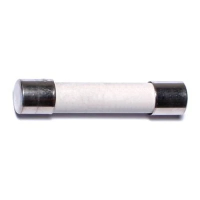 helmshardware5430074