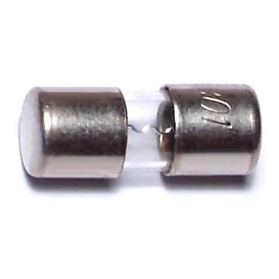 helmshardware5430267