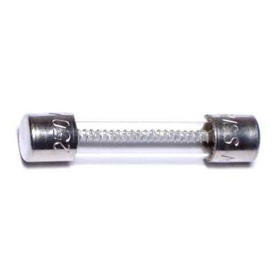 helmshardware5430747
