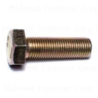 helmshardware5431044