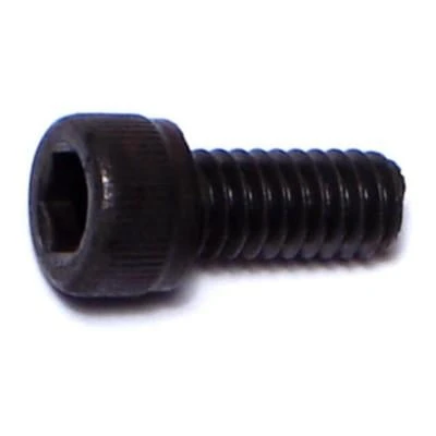 helmshardware5431221