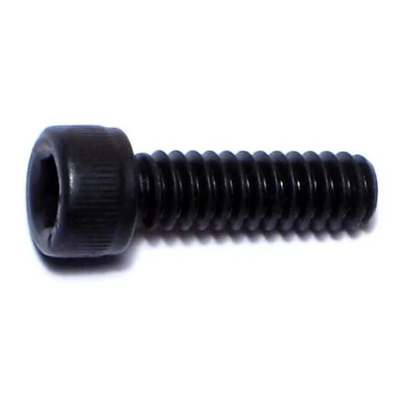 helmshardware5431334