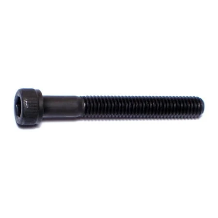 helmshardware5431495