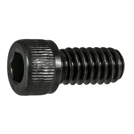 helmshardware5431522