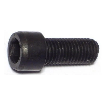 helmshardware5431958
