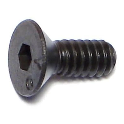helmshardware5432102