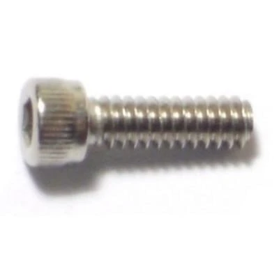 helmshardware5432707