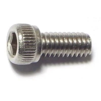helmshardware5432803