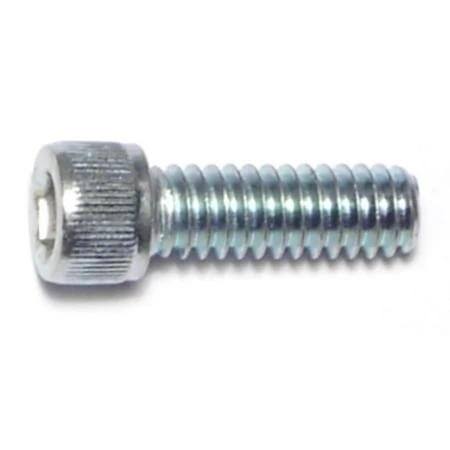 helmshardware5433009