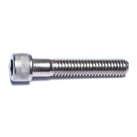 helmshardware5433224