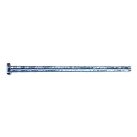 helmshardware5434484