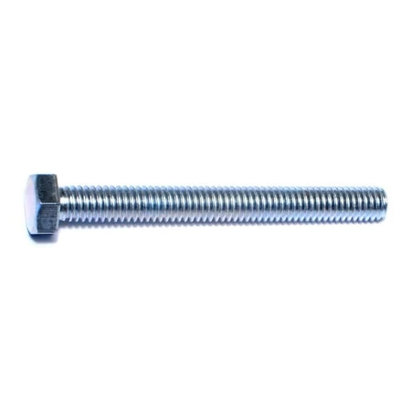helmshardware5434539