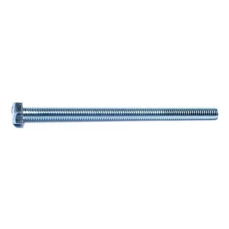 helmshardware5434565