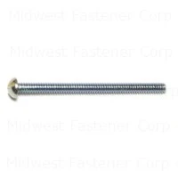 helmshardware5434884