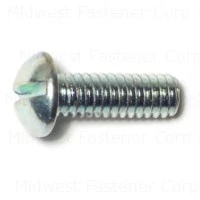 helmshardware5434888