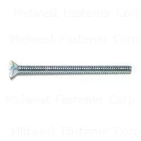 helmshardware5435038