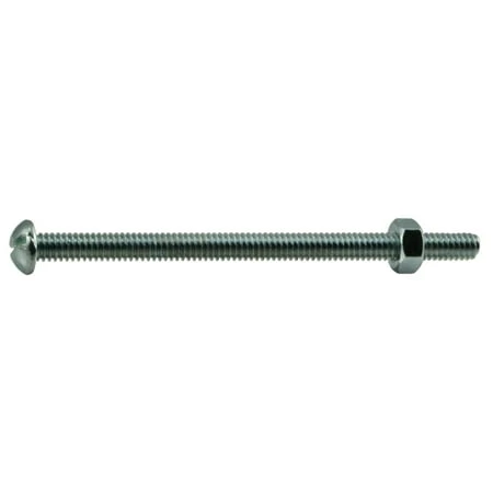 helmshardware5435159