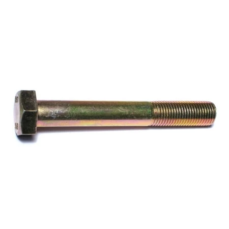 helmshardware5436188