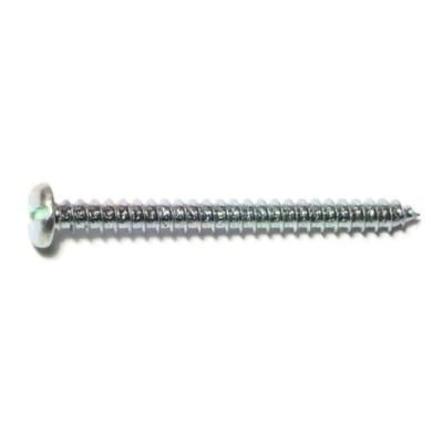 helmshardware5437346