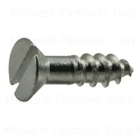 helmshardware5438313