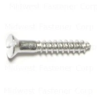 helmshardware5438365