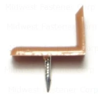 helmshardware5439204