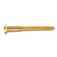 helmshardware5439516