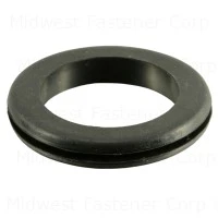 helmshardware5439647