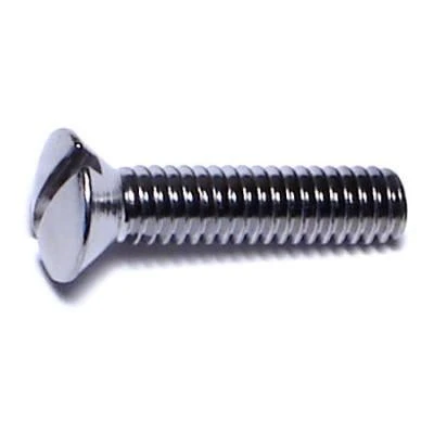 helmshardware5439778