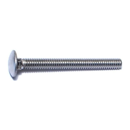 helmshardware5440041