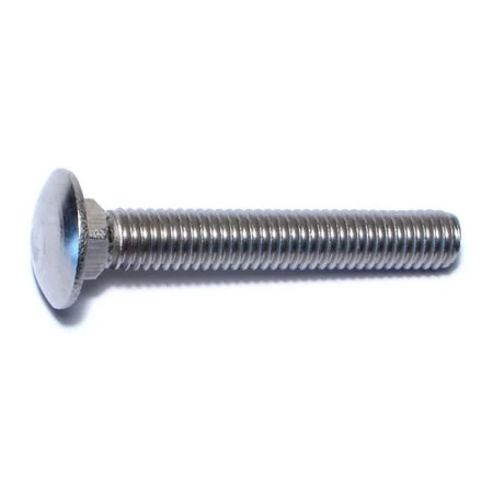 helmshardware5440072