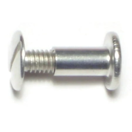 helmshardware5440512