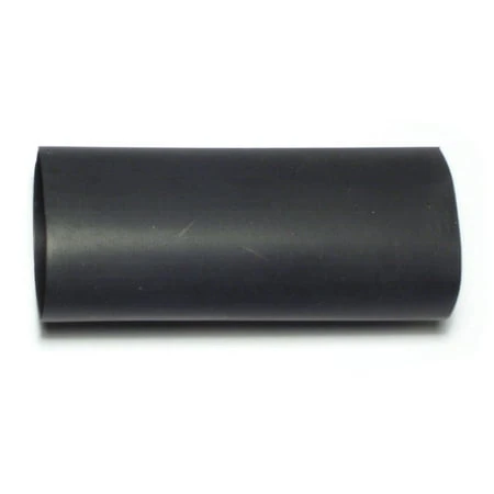 helmshardware5441130