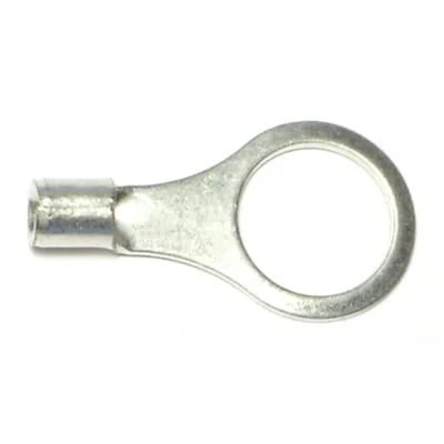 helmshardware5441407