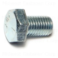 helmshardware5442691