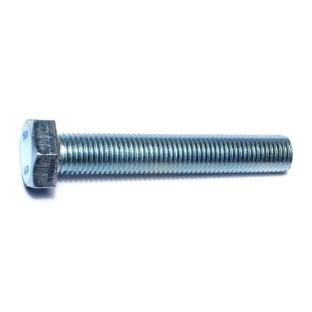 helmshardware5443030