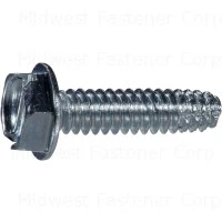 helmshardware5443054