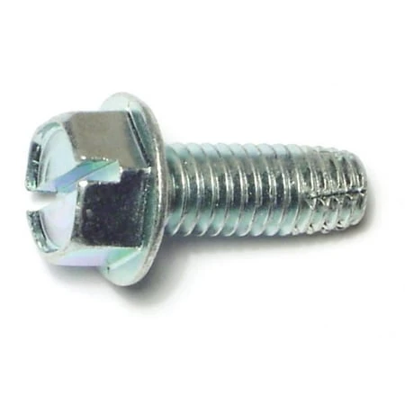 helmshardware5443160