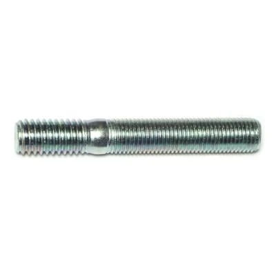 helmshardware5443623