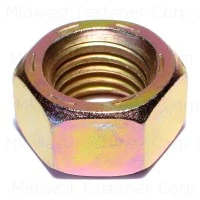 helmshardware5444996