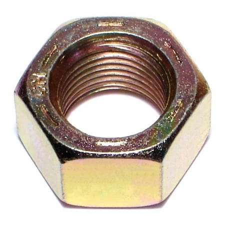 helmshardware5445098