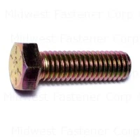 helmshardware5445626