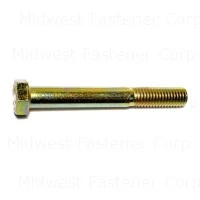 helmshardware5445885