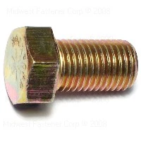 helmshardware5446267