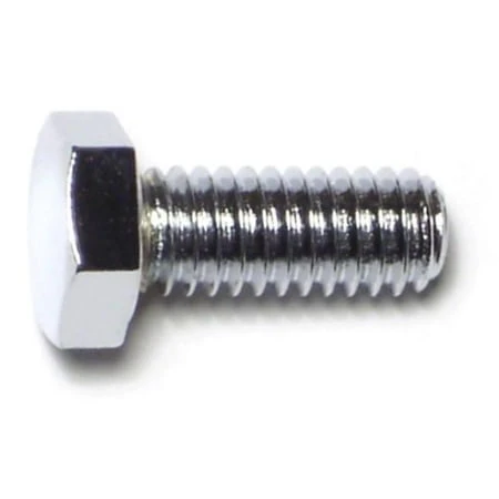 helmshardware5446758
