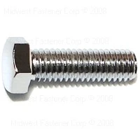helmshardware5446883