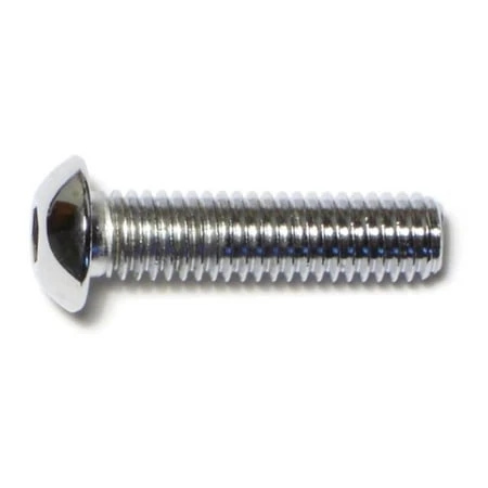 helmshardware5447353